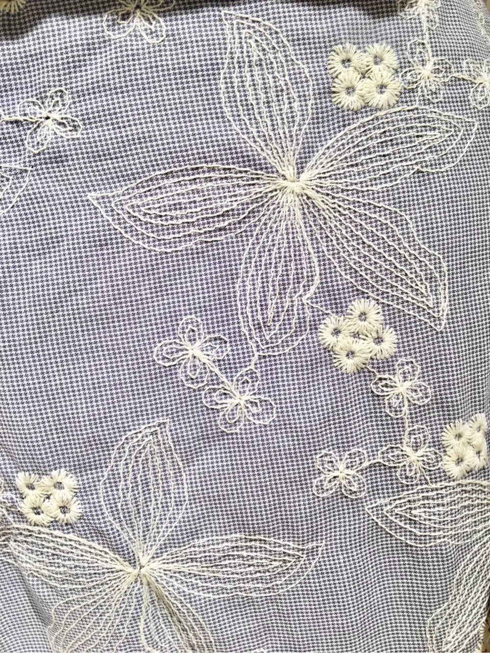 TOCCA mimura☺︎ コーディネート画像