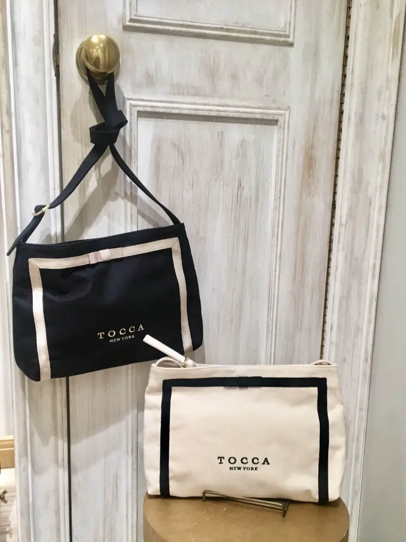 TOCCA mimura☺︎ コーディネート画像