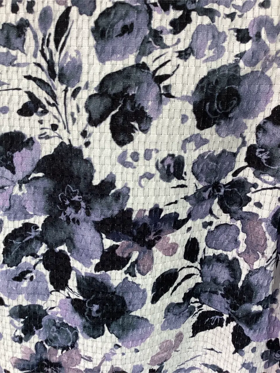 TOCCA YK コーディネート画像