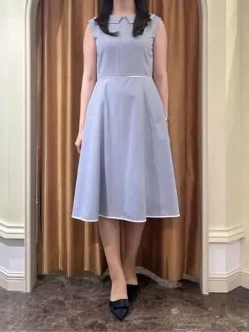 TOCCA G コーディネート画像