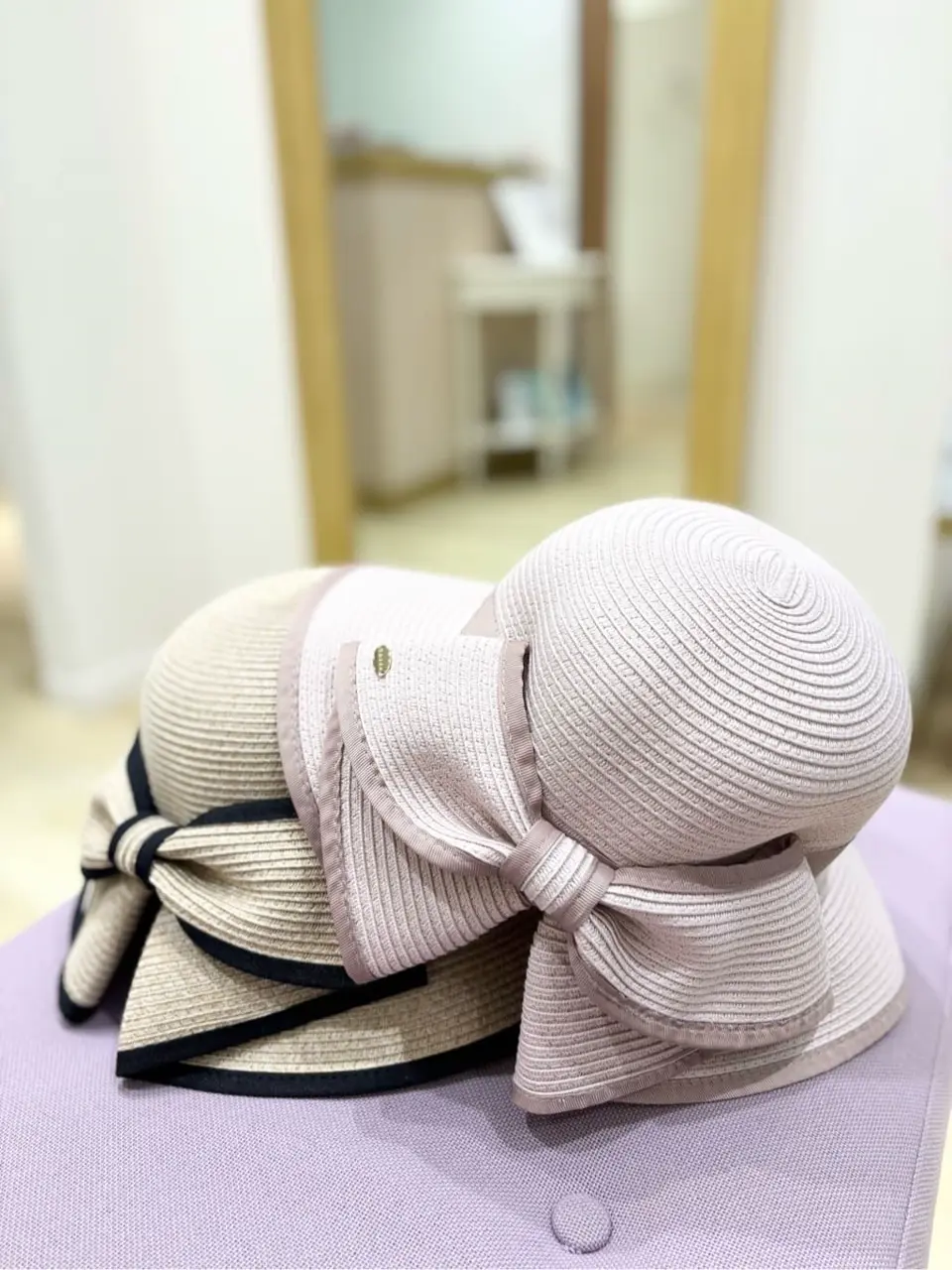 TOCCA 𝒽 コーディネート画像