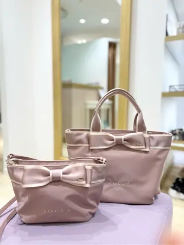 TOCCA 𝒽 コーディネート画像