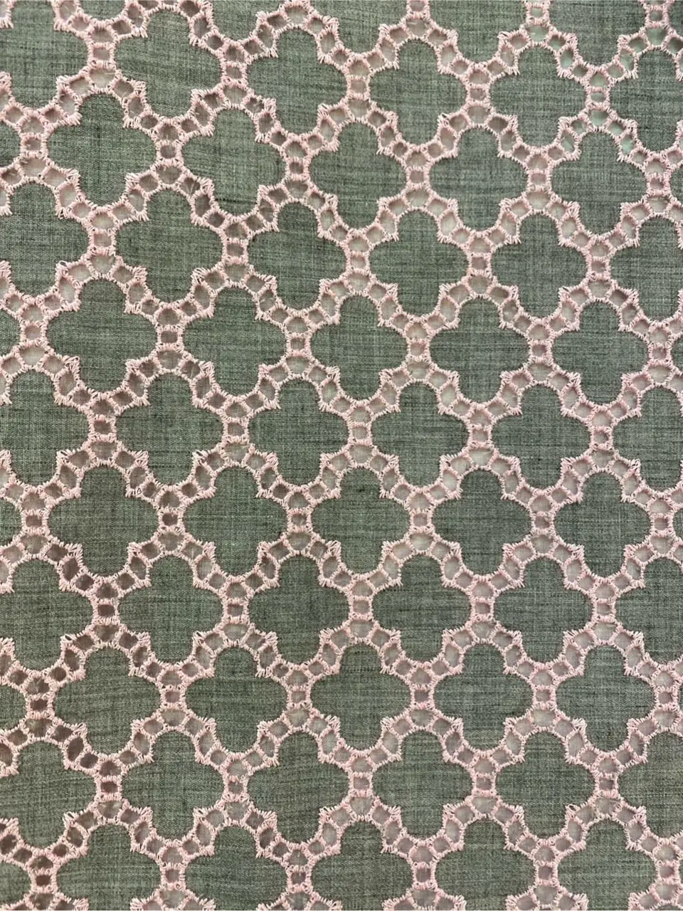 TOCCA YK コーディネート画像