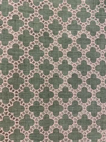 TOCCA YK コーディネート画像