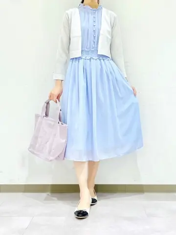 TOCCA oda ❁ コーディネート画像