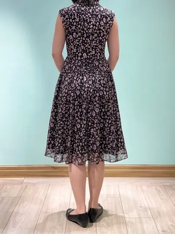 TOCCA 𝑀‪𓂃 𓈒𓏸 コーディネート画像