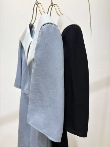 TOCCA 𝒽 コーディネート画像