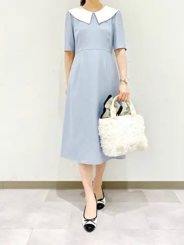 TOCCA oda ❁ コーディネート画像