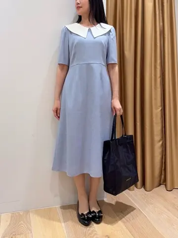 TOCCA A コーディネート画像