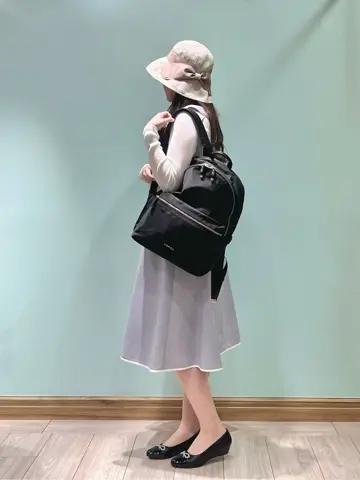 TOCCA 𝒮︎︎︎ ꕤ︎︎ コーディネート画像