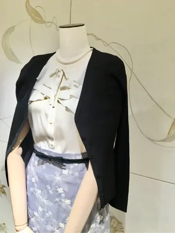 TOCCA mimura☺︎ コーディネート画像