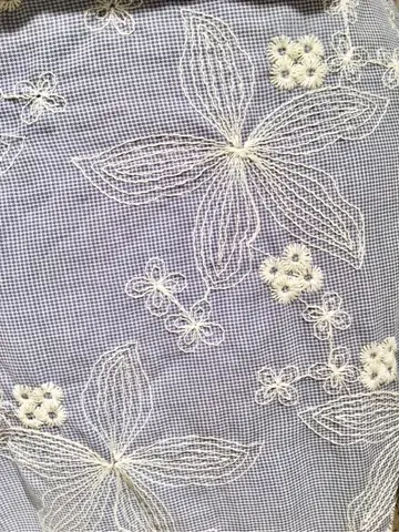 TOCCA mimura☺︎ コーディネート画像