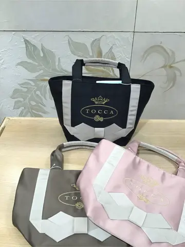 TOCCA ｋｉｍ コーディネート画像