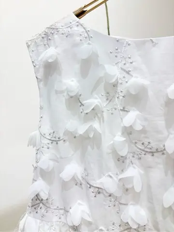 TOCCA 𝒽 コーディネート画像