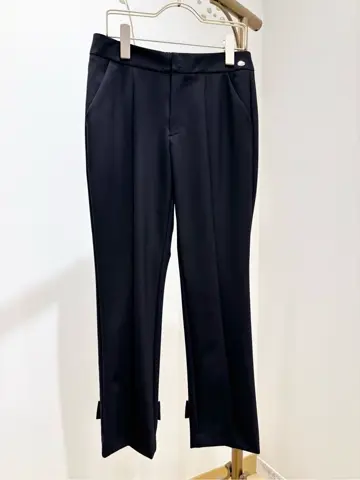 TOCCA 𝒽 コーディネート画像