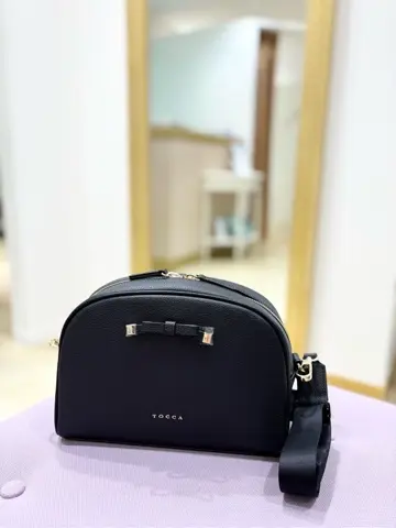 TOCCA 𝒽 コーディネート画像