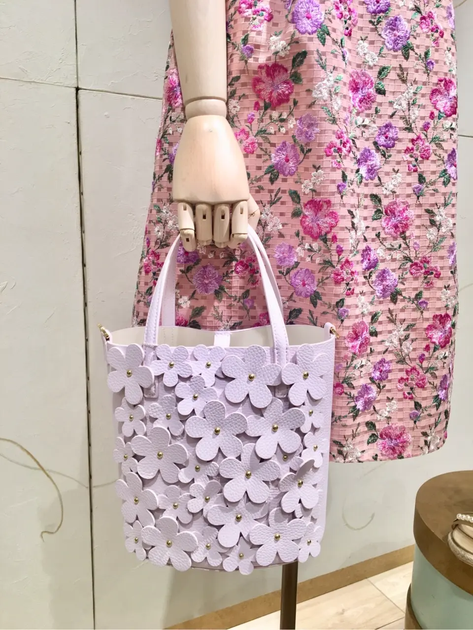 TOCCA mimura☺︎ コーディネート画像