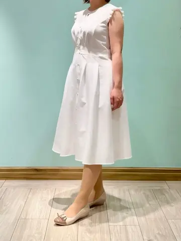 TOCCA 𝕂 コーディネート画像