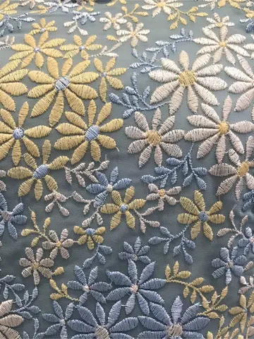 TOCCA 𝒽 コーディネート画像