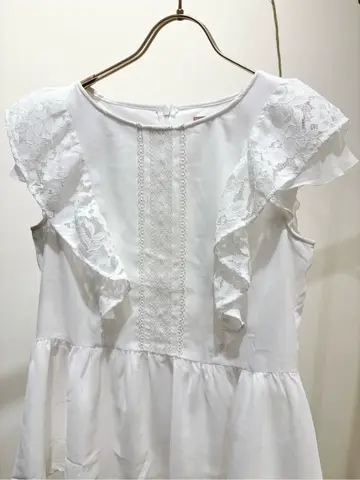 TOCCA 𝒽 コーディネート画像