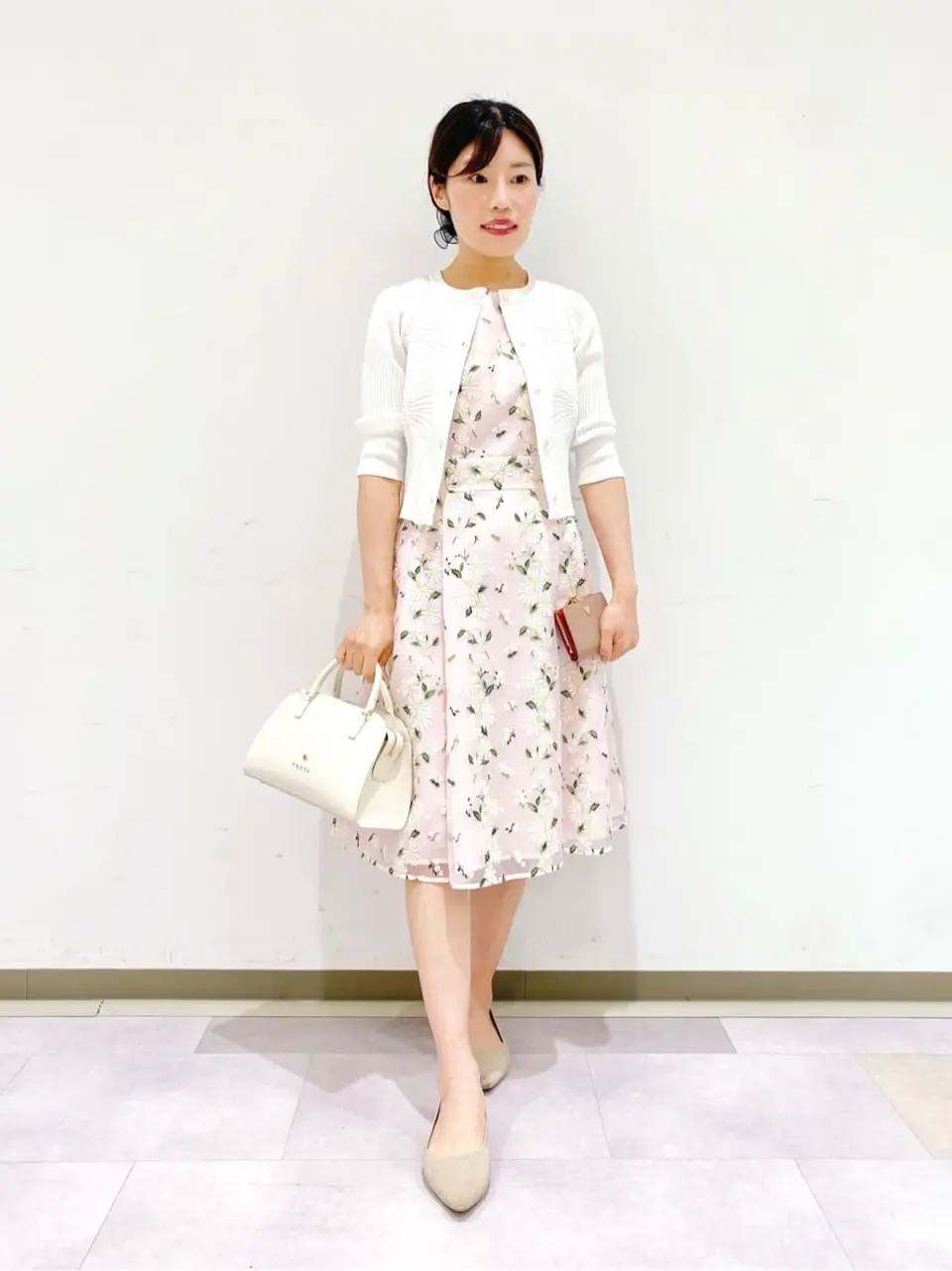 TOCCA oda ❁ コーディネート画像