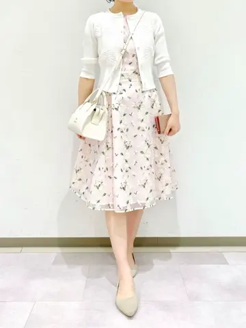 TOCCA oda ❁ コーディネート画像