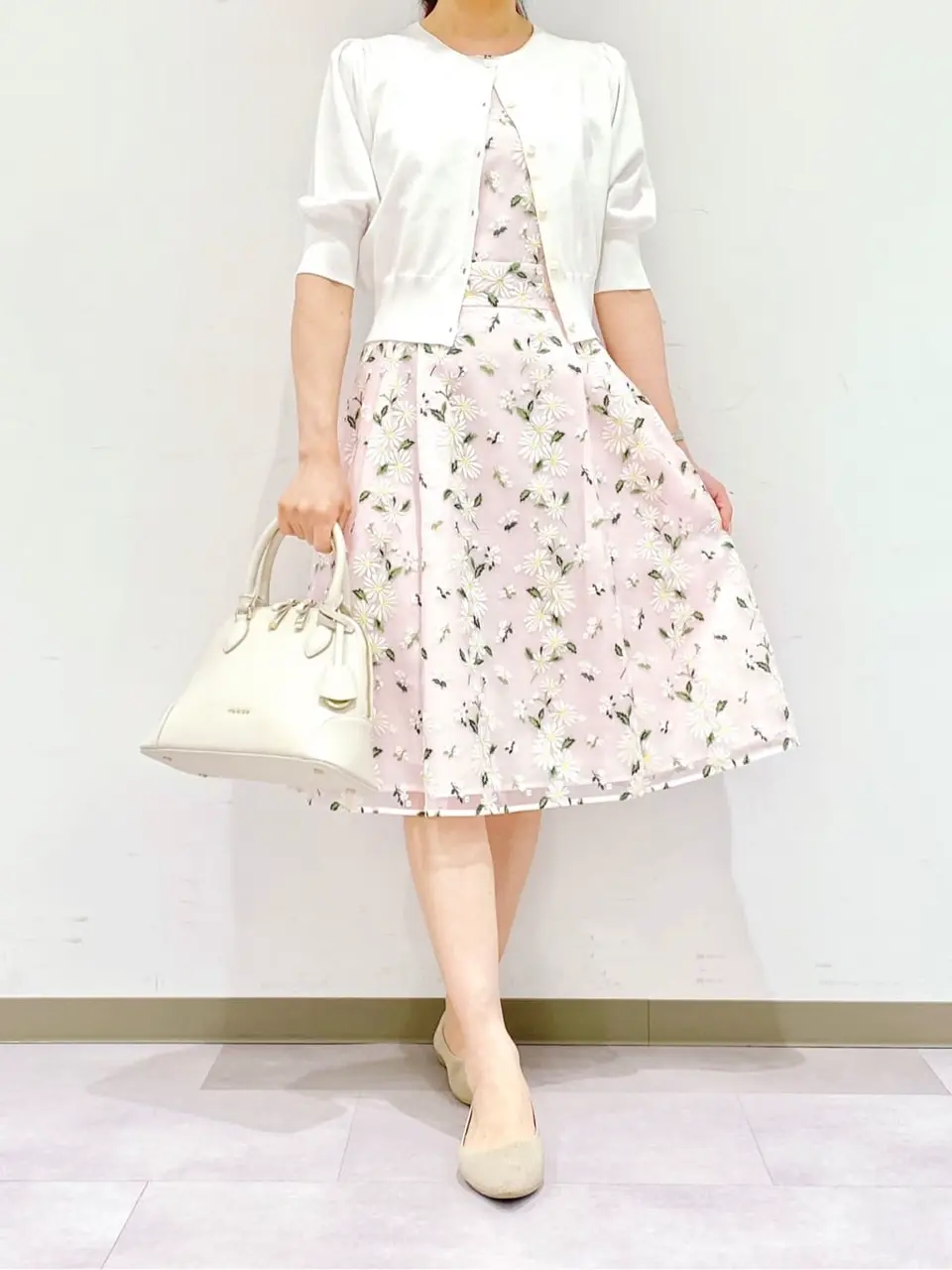 TOCCA oda ❁ コーディネート画像