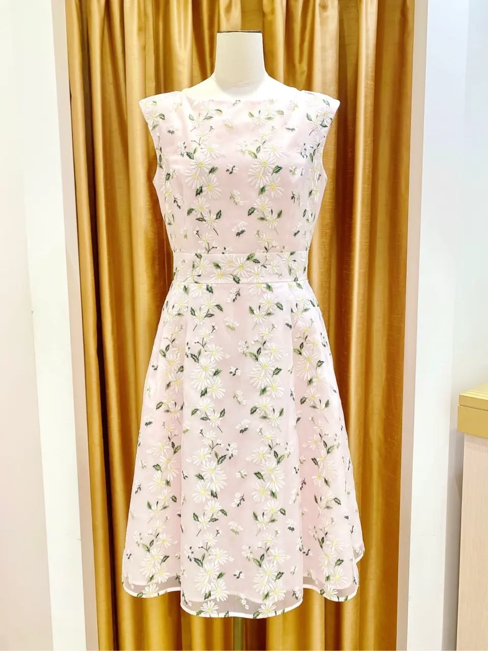 TOCCA oda ❁ コーディネート画像