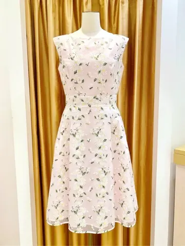 TOCCA oda ❁ コーディネート画像