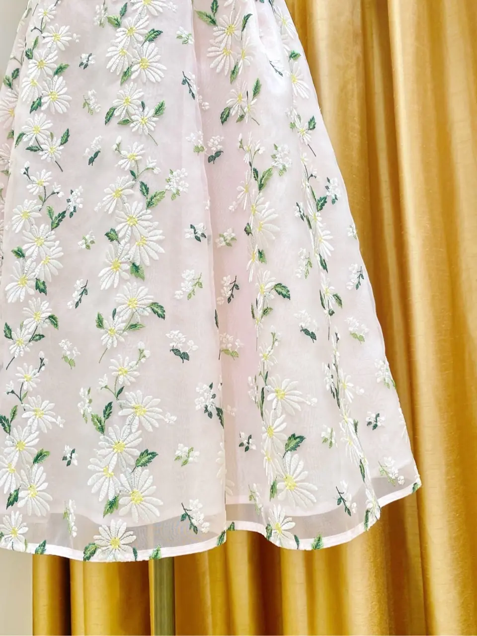 TOCCA oda ❁ コーディネート画像