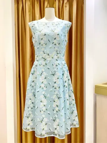 TOCCA oda ❁ コーディネート画像