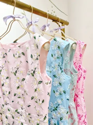 TOCCA oda ❁ コーディネート画像