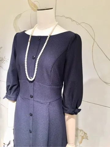 TOCCA mimura☺︎ コーディネート画像