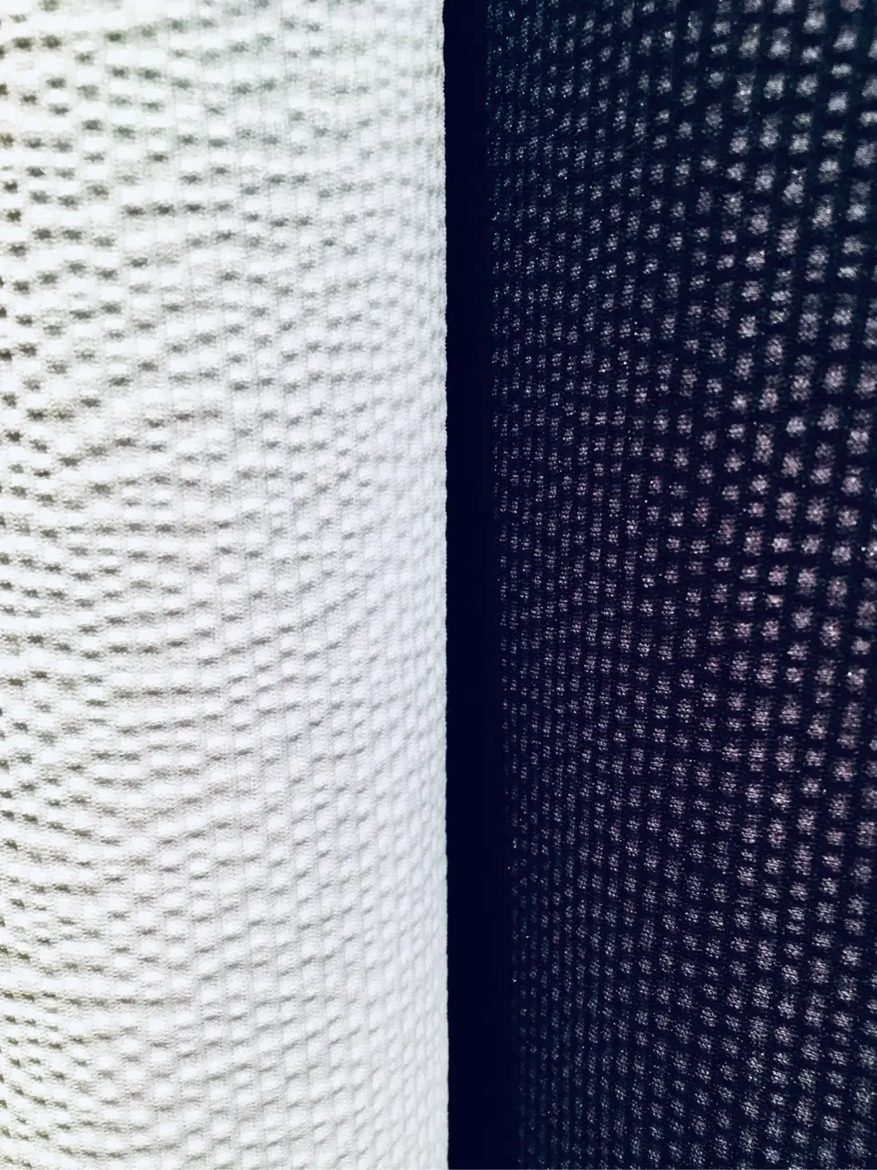 TOCCA mimura☺︎ コーディネート画像