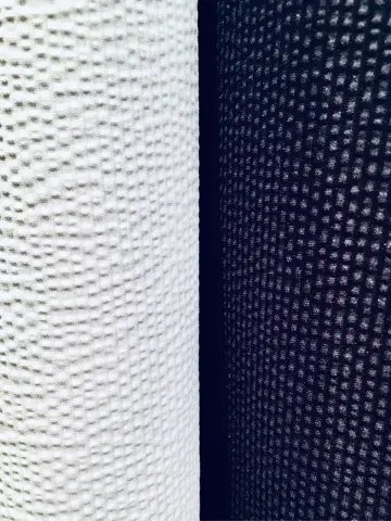 TOCCA mimura☺︎ コーディネート画像