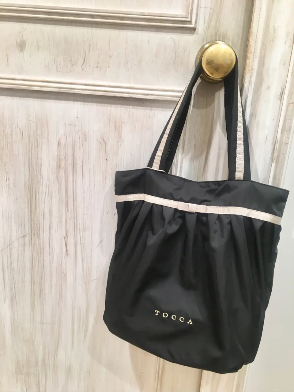 TOCCA mimura☺︎ コーディネート画像