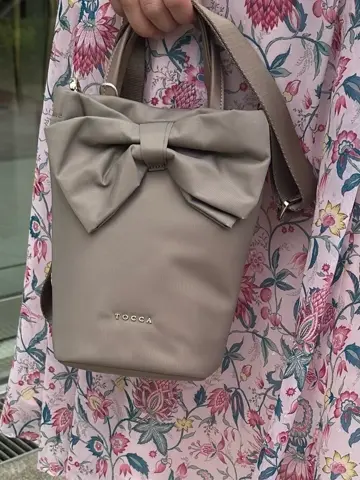 TOCCA Nana  コーディネート画像