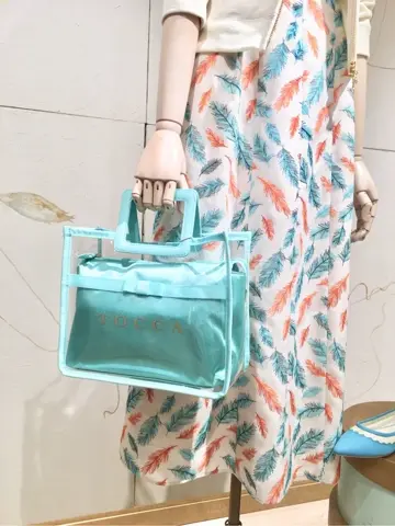 TOCCA mimura☺︎ コーディネート画像