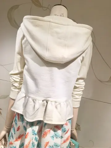 TOCCA mimura☺︎ コーディネート画像