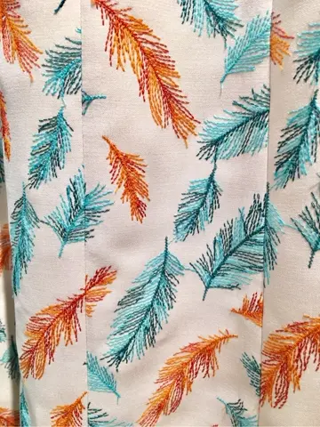 TOCCA mimura☺︎ コーディネート画像