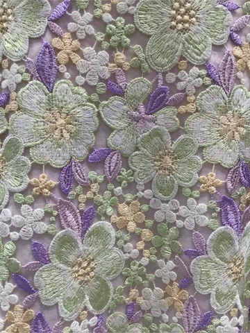 TOCCA 𝒽 コーディネート画像