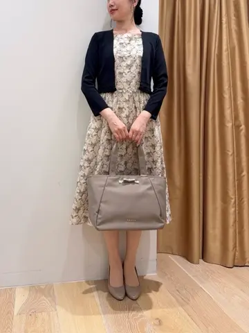 TOCCA A コーディネート画像