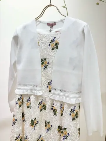 TOCCA 𝒽 コーディネート画像