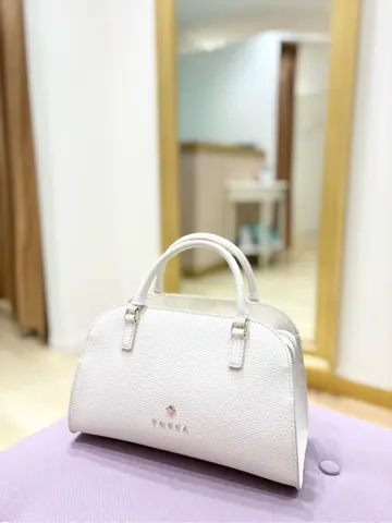 TOCCA 𝒽 コーディネート画像