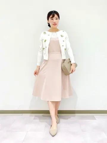 TOCCA oda ❁ コーディネート画像