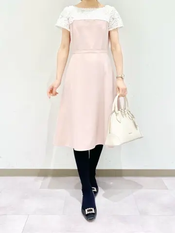 TOCCA oda ❁ コーディネート画像