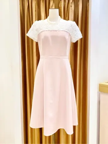 TOCCA oda ❁ コーディネート画像