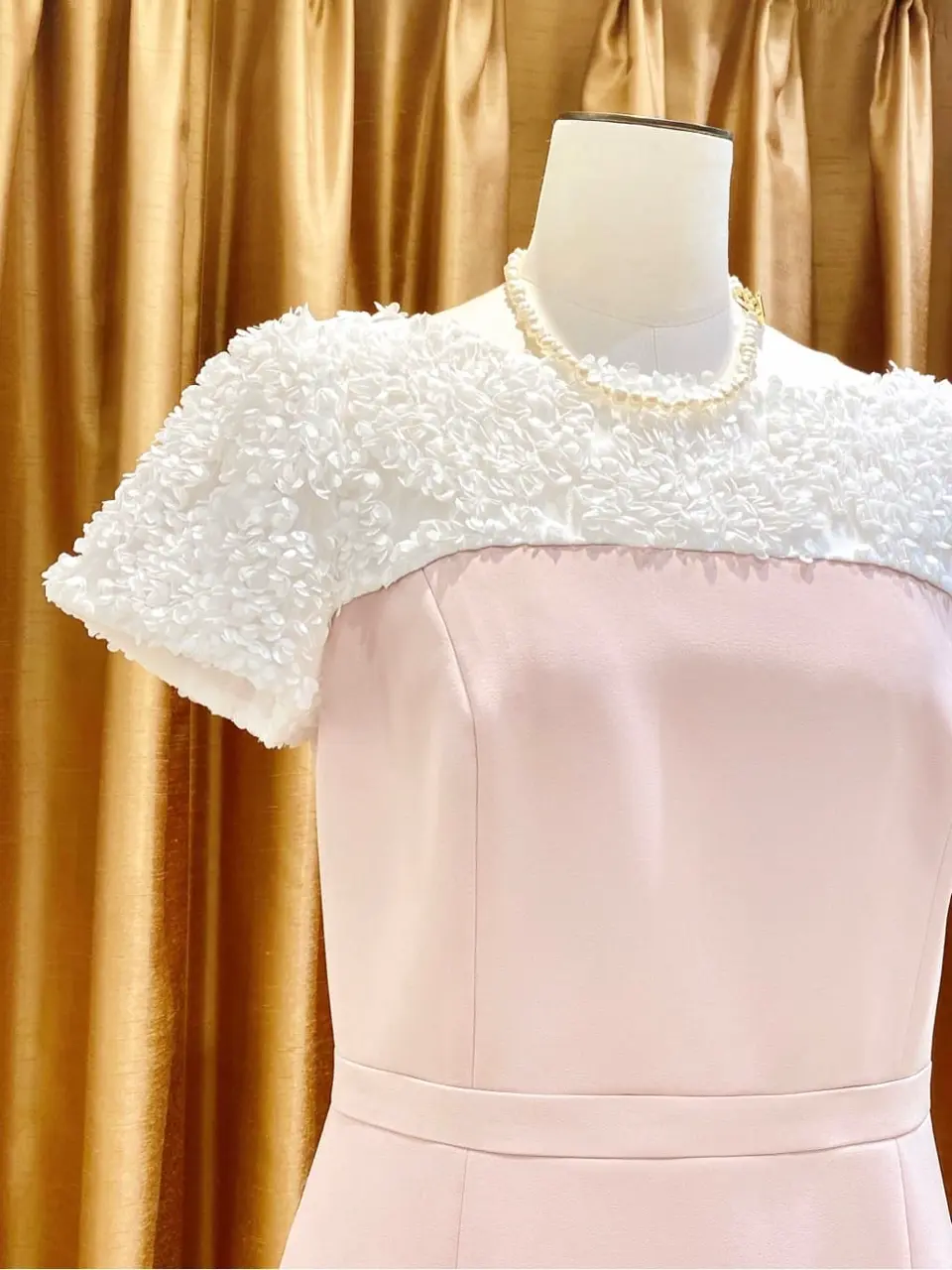 TOCCA oda ❁ コーディネート画像