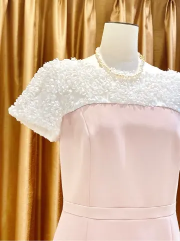 TOCCA oda ❁ コーディネート画像