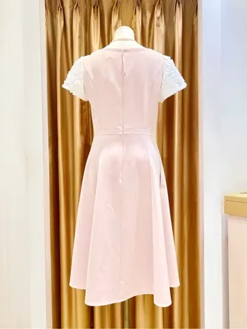 TOCCA oda ❁ コーディネート画像